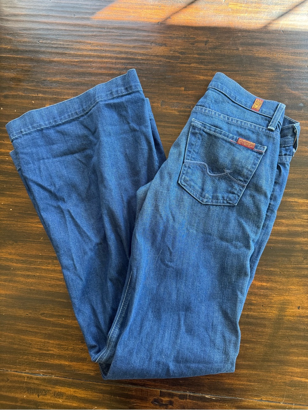 7FAMK 26/34